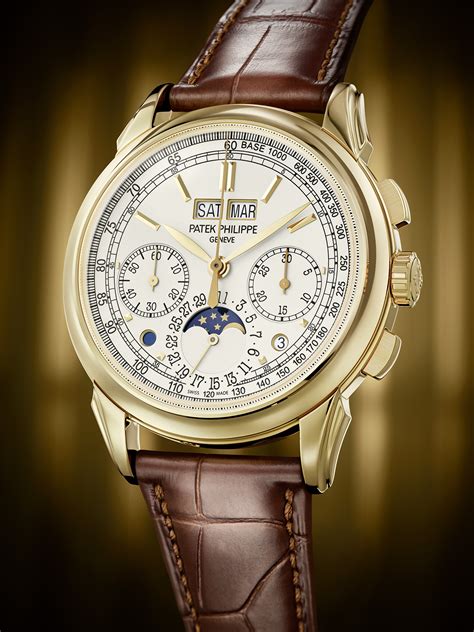 men's patek philippe watches|patek philippe chronograph price.